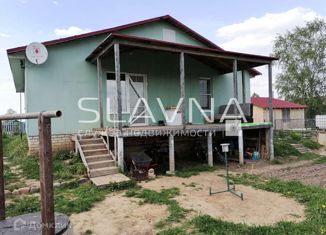 Дом на продажу, 95.4 м2, деревня Косевское, деревня Косевское, 20А