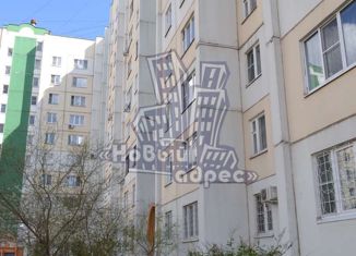 2-комнатная квартира на продажу, 54.1 м2, Воронеж, Ростовская улица, 58/19, ЖК Ростовский