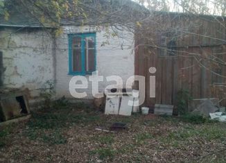 Продаю дом, 23.7 м2, рабочий посёлок Вейделевка, Центральная площадь