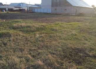 Продажа участка, 11 сот., село Большая Атня, улица Электро, 16