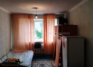 Комната на продажу, 20 м2, Ставрополь, Туапсинская улица, 6, микрорайон №4