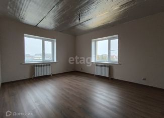 Продается дом, 266 м2, деревня Сабанаки