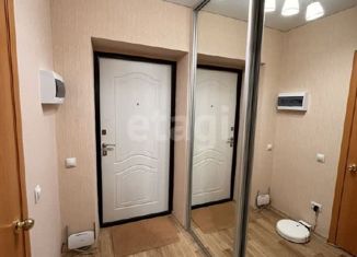 Продам квартиру студию, 21.7 м2, Курган, улица Калинина, 107, жилой район Северный