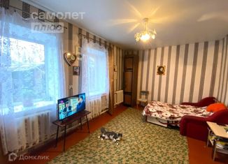 Продается дом, 31.4 м2, Ейск, улица Сазонова