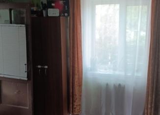 Продам дом, 60 м2, Армянск, улица Гайдара, 13