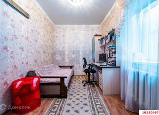 Продам дом, 79 м2, Краснодар, Школьный микрорайон, улица Филатова, 95