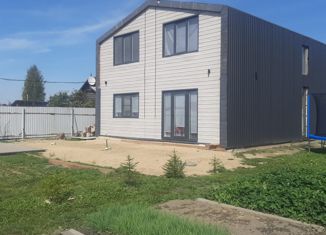 Продажа дома, 164 м2, СНТ Лужки