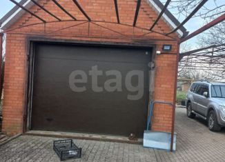 Дом на продажу, 170 м2, станица Хомутовская, Новая улица