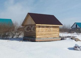 Продам дом, 30 м2, СНТ Майское, Розовая улица