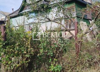 Продаю дом, 36 м2, село Спас