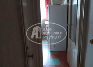 1-ком. квартира на продажу, 31 м2, Чусовой, улица Сивкова, 12