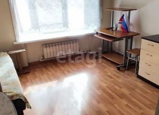 Продаю квартиру студию, 18.5 м2, Ленинск-Кузнецкий, проспект Ленина, 53/2