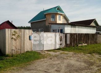 Продается дом, 102.4 м2, Тобольск