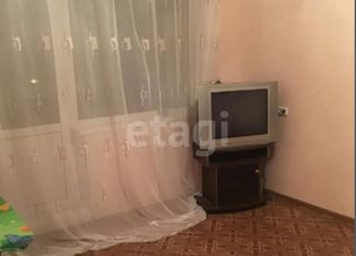 Продаю двухкомнатную квартиру, 43 м2, Нижний Новгород, улица Баранова, 12, улица Баранова