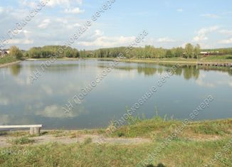 Продажа участка, 22 сот., КП Южные Озёра-2