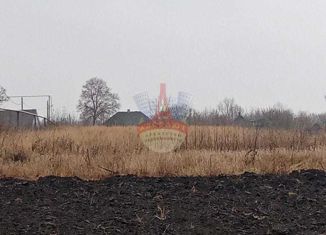 Продам земельный участок, 10 сот., село Теплое, Теплянская улица