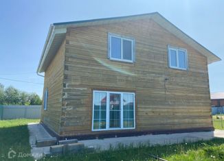 Продажа дома, 179 м2, дачное некоммерческое товарищество Державино, дачное некоммерческое товарищество Державино, 156