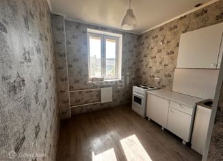 Сдам в аренду 2-ком. квартиру, 50 м2, Краснодар, улица Садовое Кольцо, 13, улица Садовое Кольцо