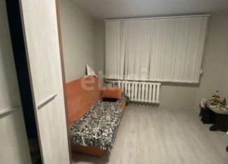 Продается квартира студия, 18 м2, Екатеринбург, проспект Космонавтов, 56, метро Уралмаш