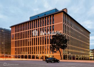 Продам квартиру студию, 27.6 м2, Санкт-Петербург, улица Академика Павлова, улица Академика Павлова, 7