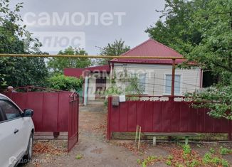 Продается дом, 90.6 м2, станица Новокорсунская, улица Чапаева