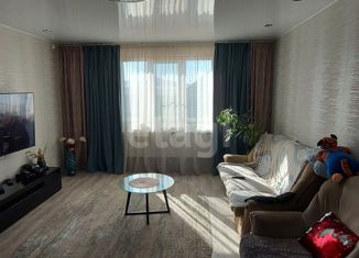 Продаю дом, 126 м2, садовые участки Багульник