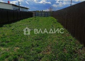 Продажа дома, 57.3 м2, деревня Сукманиха, деревня Сукманиха, 14