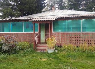 Продам дом, 76.3 м2, станция Безменово, улица Мира, 2