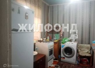 Продажа дома, 70.6 м2, станица Александрийская, улица Гагарина