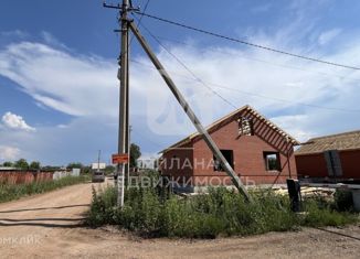 Продаю дом, 85 м2, Оренбург, Зелёная улица, Дзержинский район