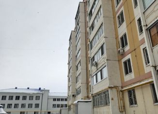 Продажа четырехкомнатной квартиры, 84.9 м2, Альметьевск, проспект Строителей, 53Б