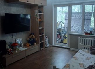 Продажа трехкомнатной квартиры, 60 м2, Татарстан, улица Гагарина, 41