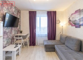 Продается комната, 11.9 м2, Петрозаводск, улица Калинина, 55А, район Голиковка