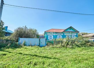 Продается участок, 29.5 сот., село Куезбашево