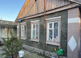 Продам дом, 55 м2, станица Северская, улица Калинина, 23