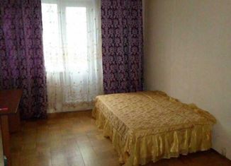 Сдается комната, 75 м2, Москва, улица Крылатские Холмы, 30к4