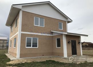 Продается дом, 140 м2, посёлок имени Тимирязева, улица Гагарина, 24