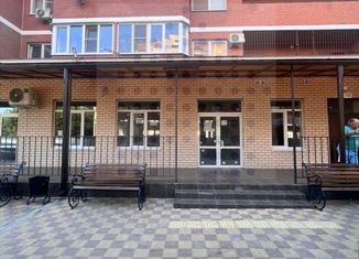 Продаю офис, 63 м2, Краснодар, 5-я Дорожная улица, 68к1, микрорайон Молодёжный