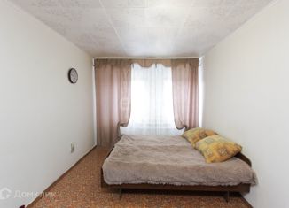 Продажа 2-комнатной квартиры, 57 м2, Нягань, СОК Энергия, 19