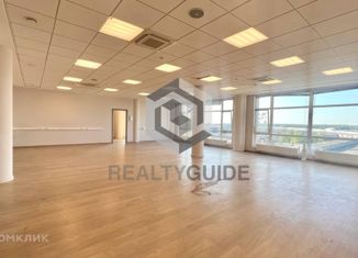 Продаю офис, 134.7 м2, Москва, улица Горбунова, 2с3, Можайский район
