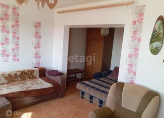 Продается 1-ком. квартира, 38 м2, Новый Оскол, Ливенская улица, 136