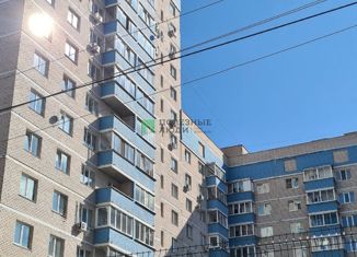 Продажа квартиры студии, 36 м2, Ижевск, Красноармейская улица, 86Б, Южный жилой район