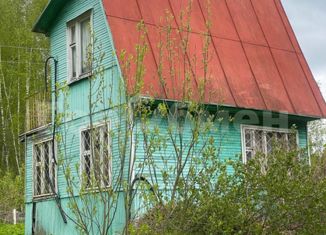 Продам участок, 10 сот., СНТ Маяк