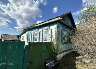 Продается дом, 28.5 м2, село Усть-Ивановка, Больничная улица, 9