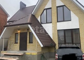 Продается дом, 250 м2, Ростовская область, переулок Содружества