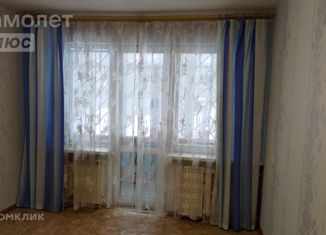 Продается двухкомнатная квартира, 45.9 м2, Томская область, Иркутский тракт, 146