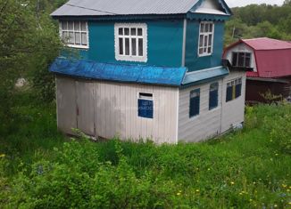 Дом на продажу, 27 м2, Казань, Авиастроительный район, 4-я аллея