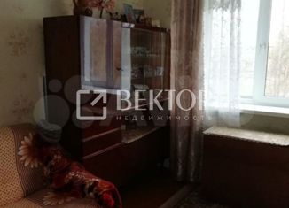 1-комнатная квартира на продажу, 22 м2, Волгореченск, улица имени 50-летия Ленинского Комсомола, 45