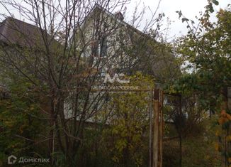 Продам дом, 75 м2, СНТ Ветераны Столицы, СНТ Ветераны Столицы, 593