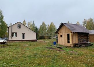 Дом на продажу, 80 м2, село Шошка, местечко Лесное, 1